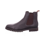 Digel | 1269887-30