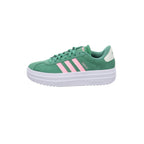 Adidas | IH0365/000