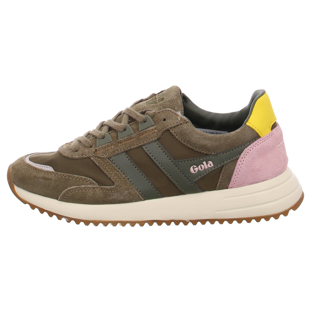 Gola I CLB340NN205