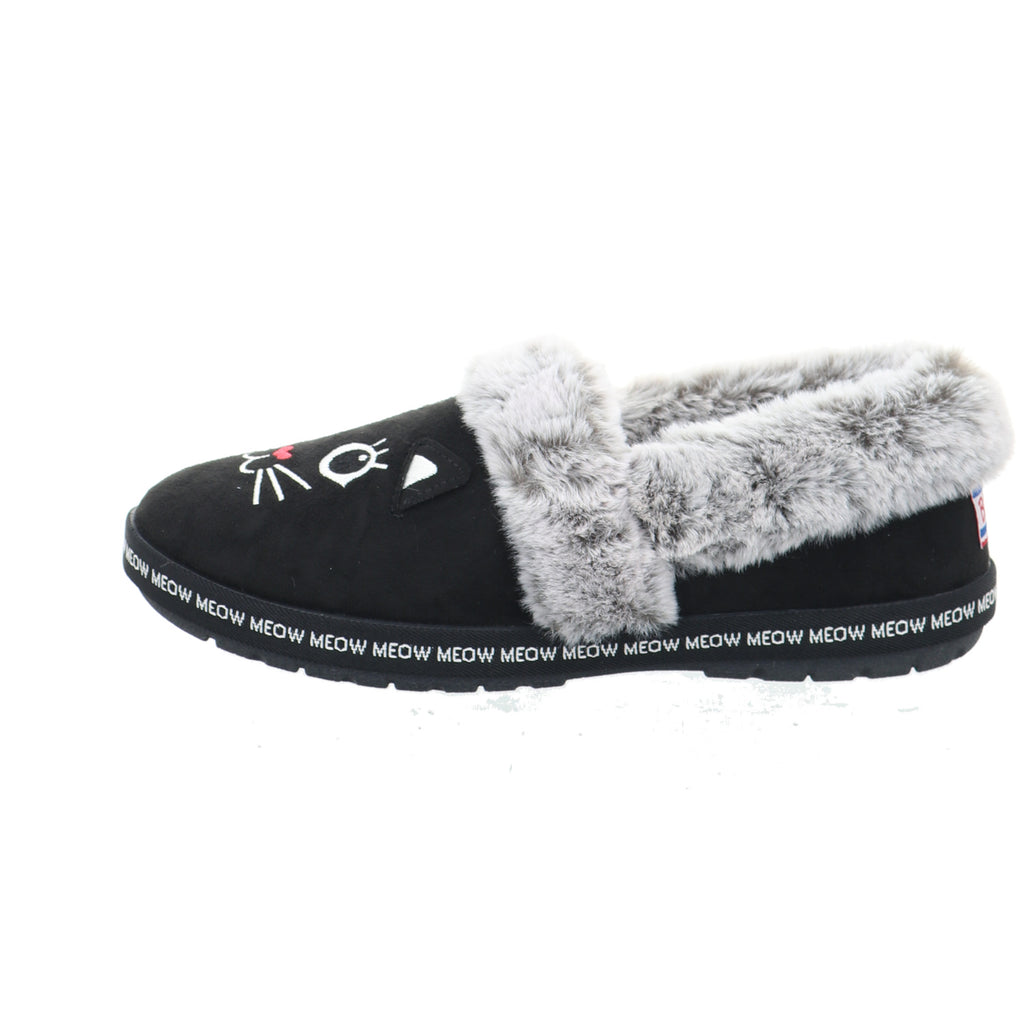 Skechers | 33355 BLK