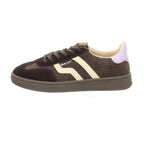 Gant | 33538346/G386