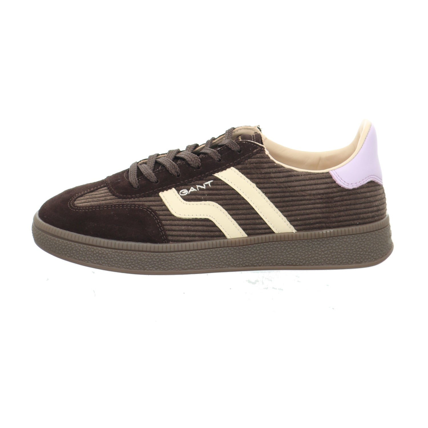 Gant | 33538346/G386