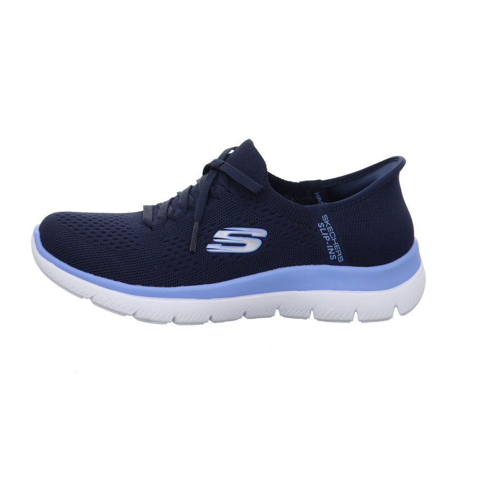 Skechers | 150263 NVBL
