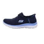 Skechers | 150263 NVBL