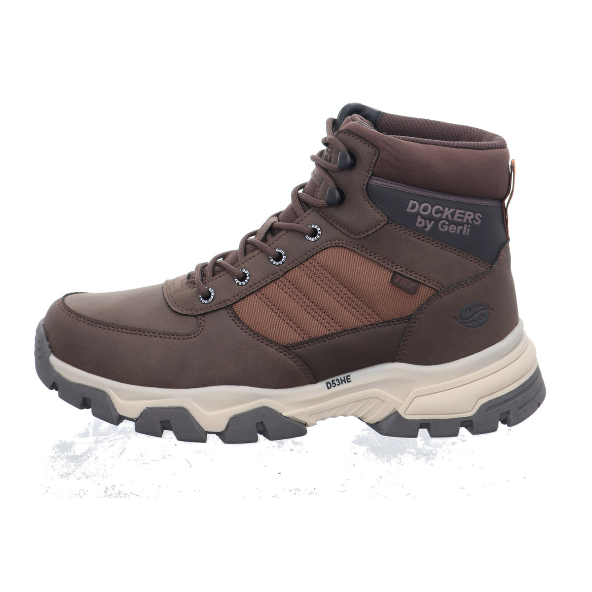 Dockers | 53HE002-657320