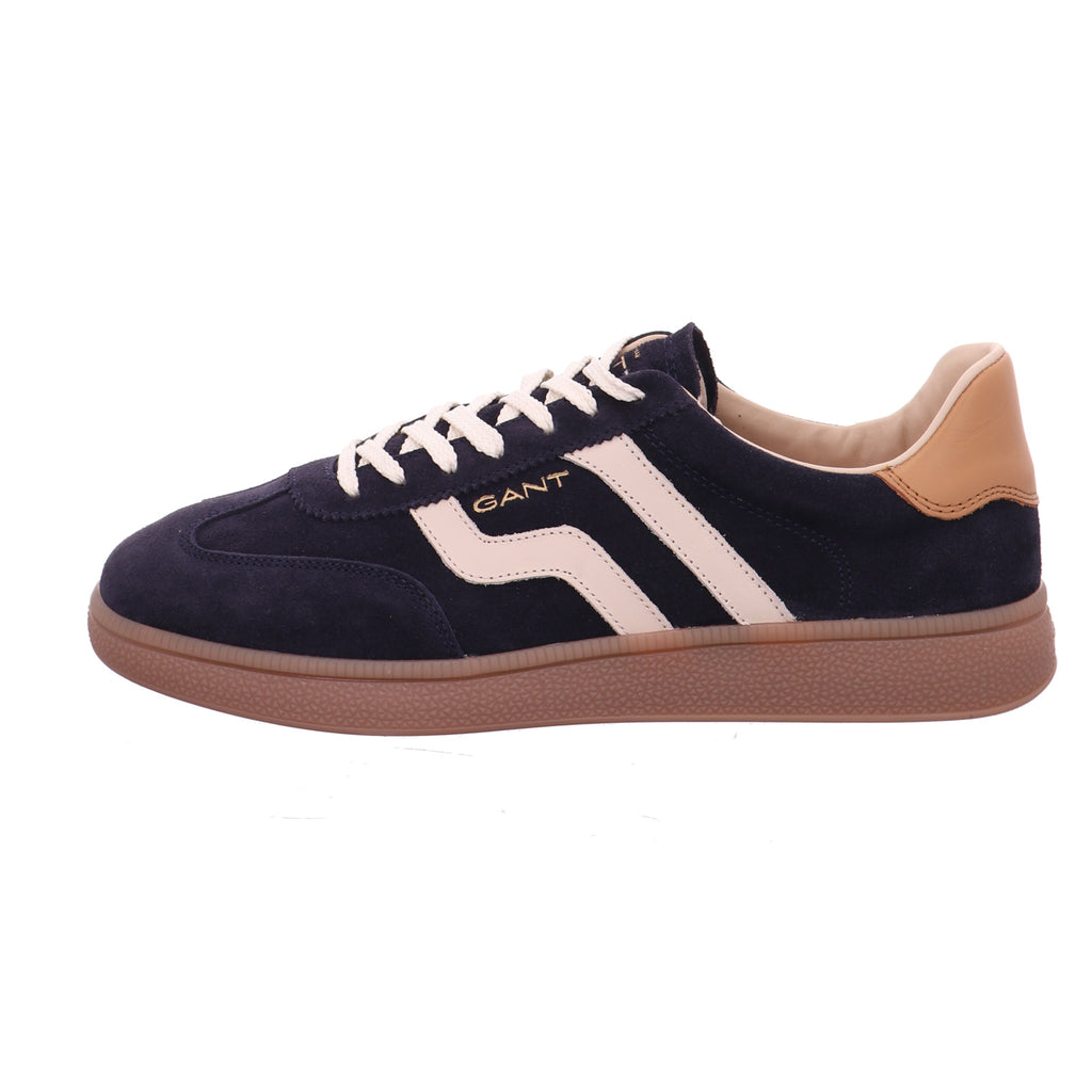 Gant | 32633206-G69