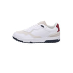 Tommy Hilfiger | FM0FM05490-YBS