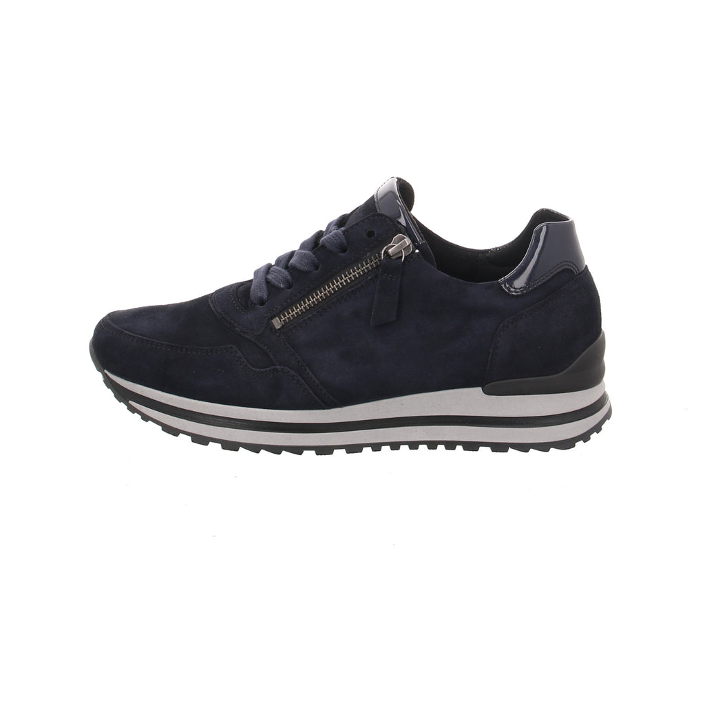 Gabor | 76.528.46