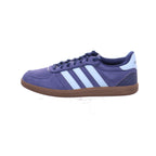 Adidas | KI7754
