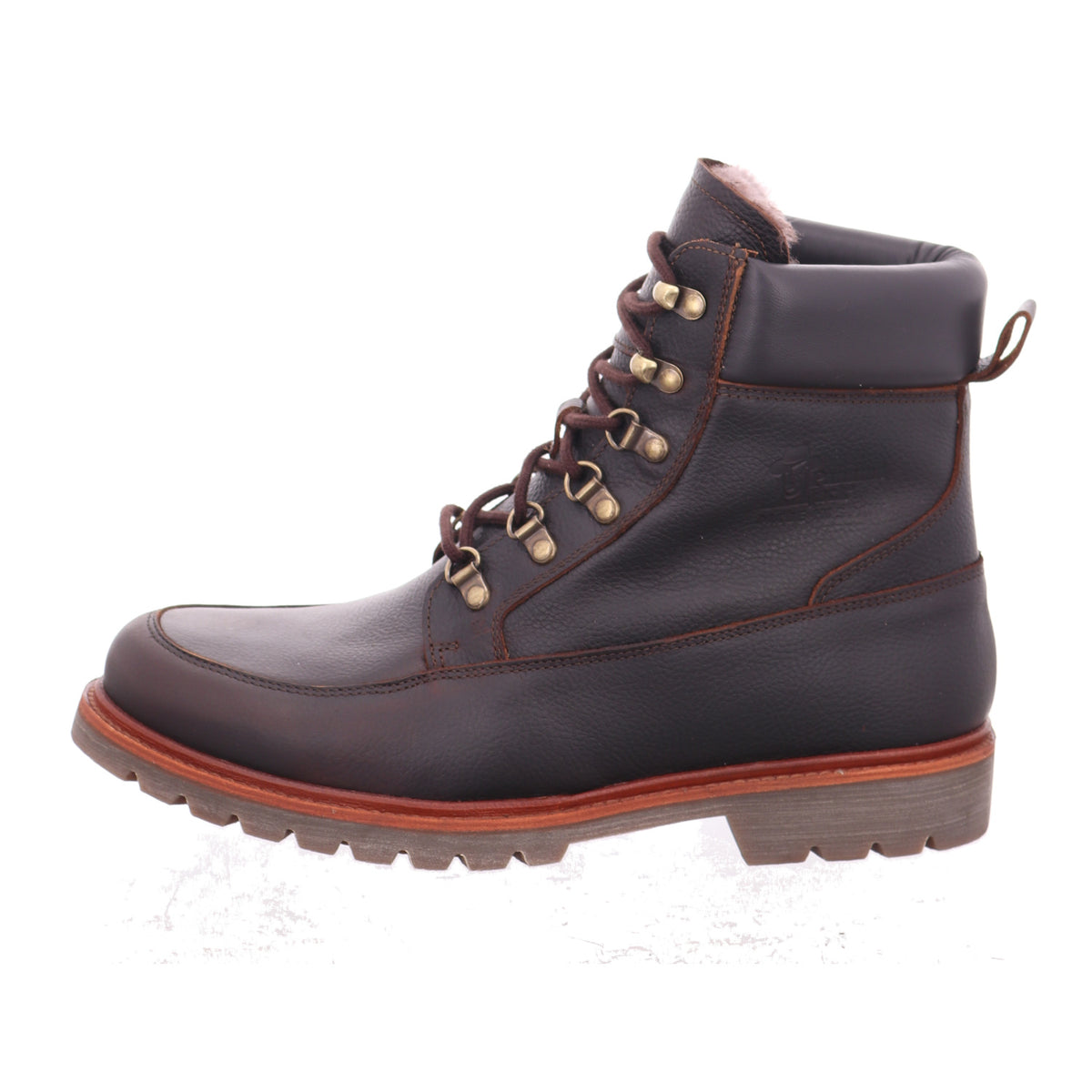 Panama Jack |