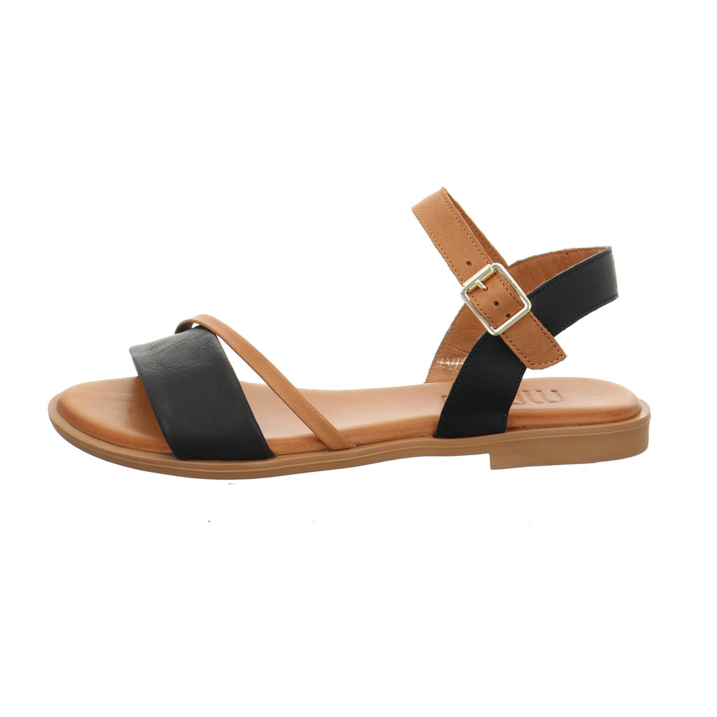Meyla | 251-1001-101
