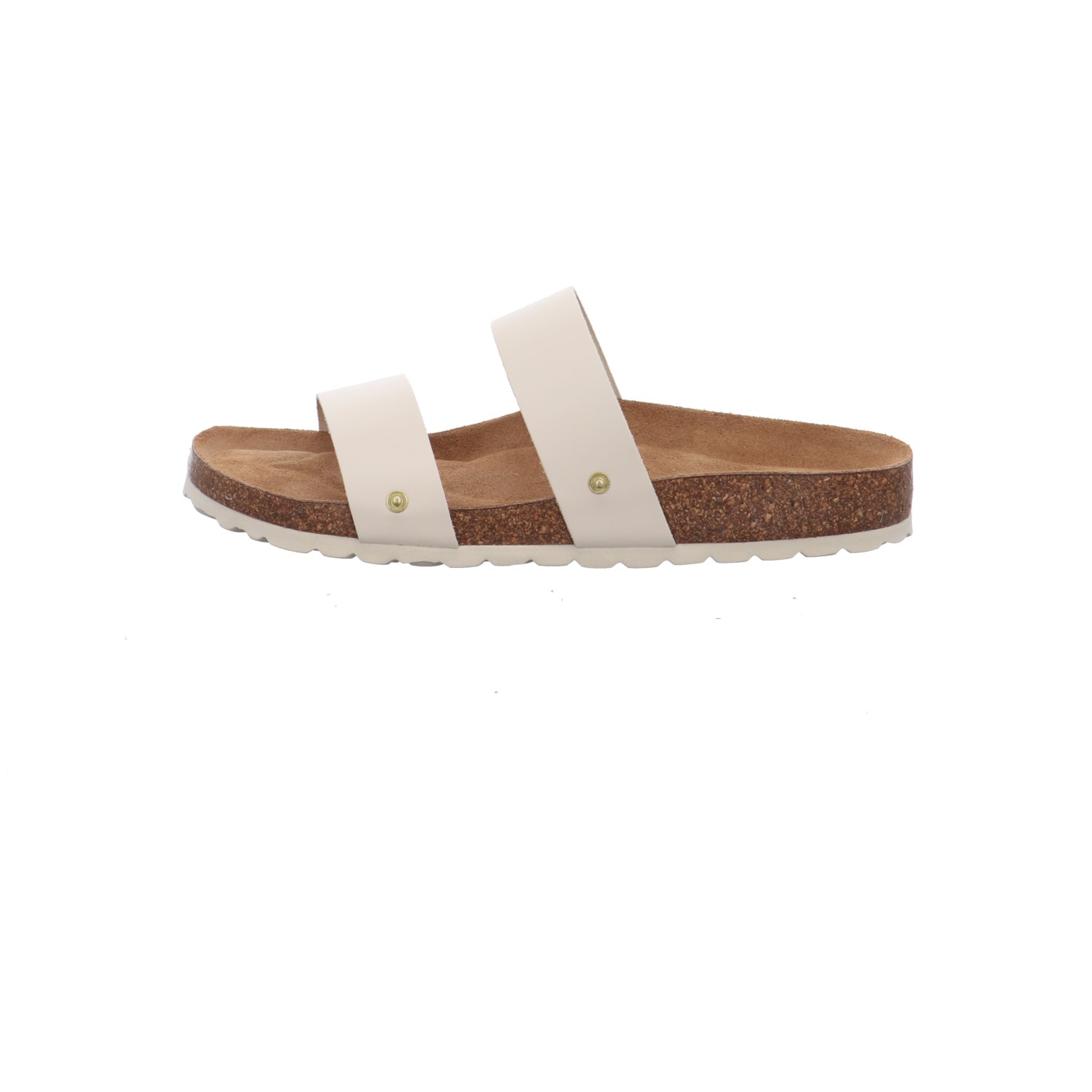 Hey Marly | HM10-0018-CREMA