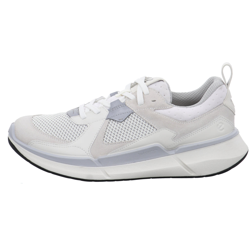 Ecco I 830774/59132