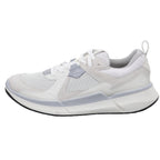 Ecco I 830774/59132