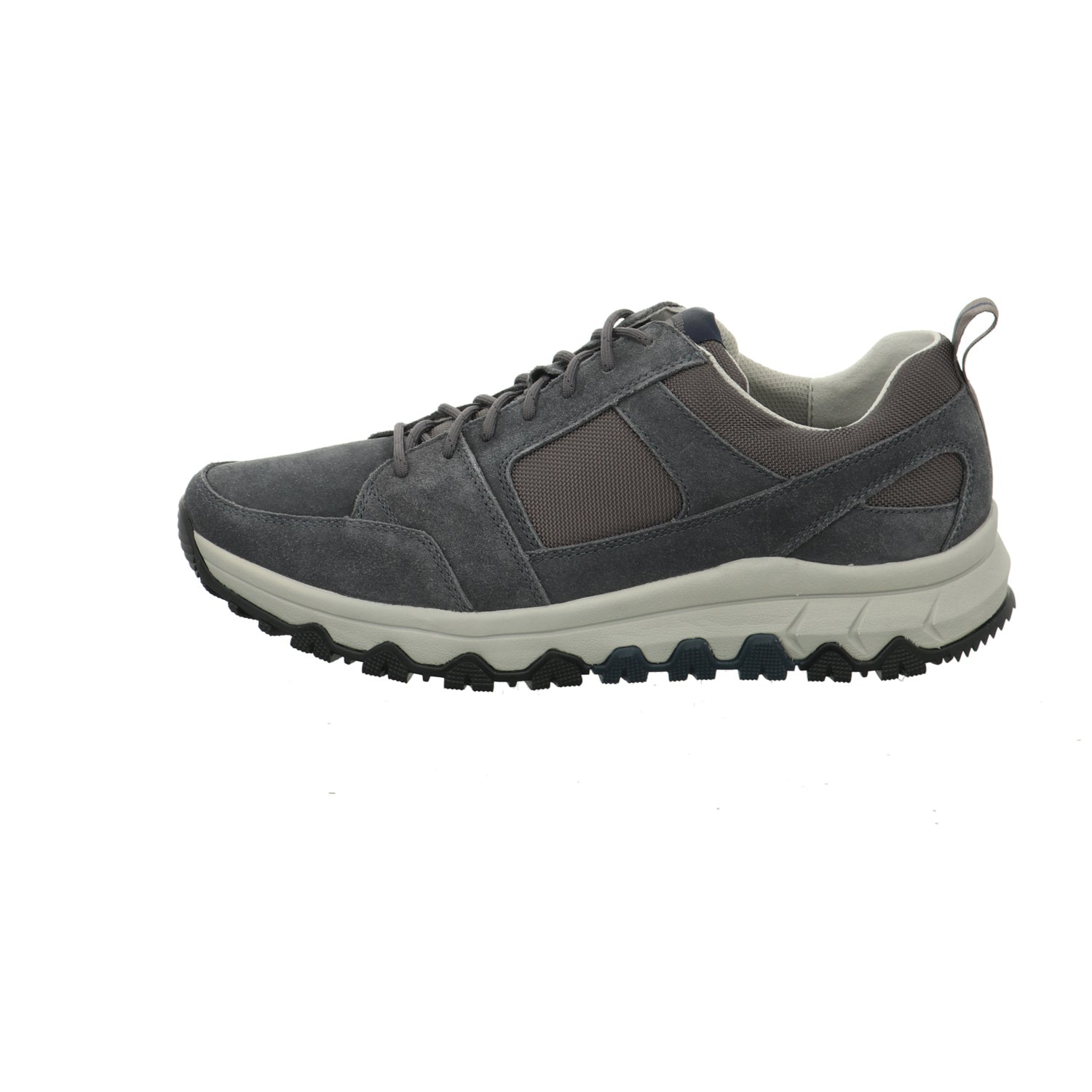 Gabor I 8005.14.03