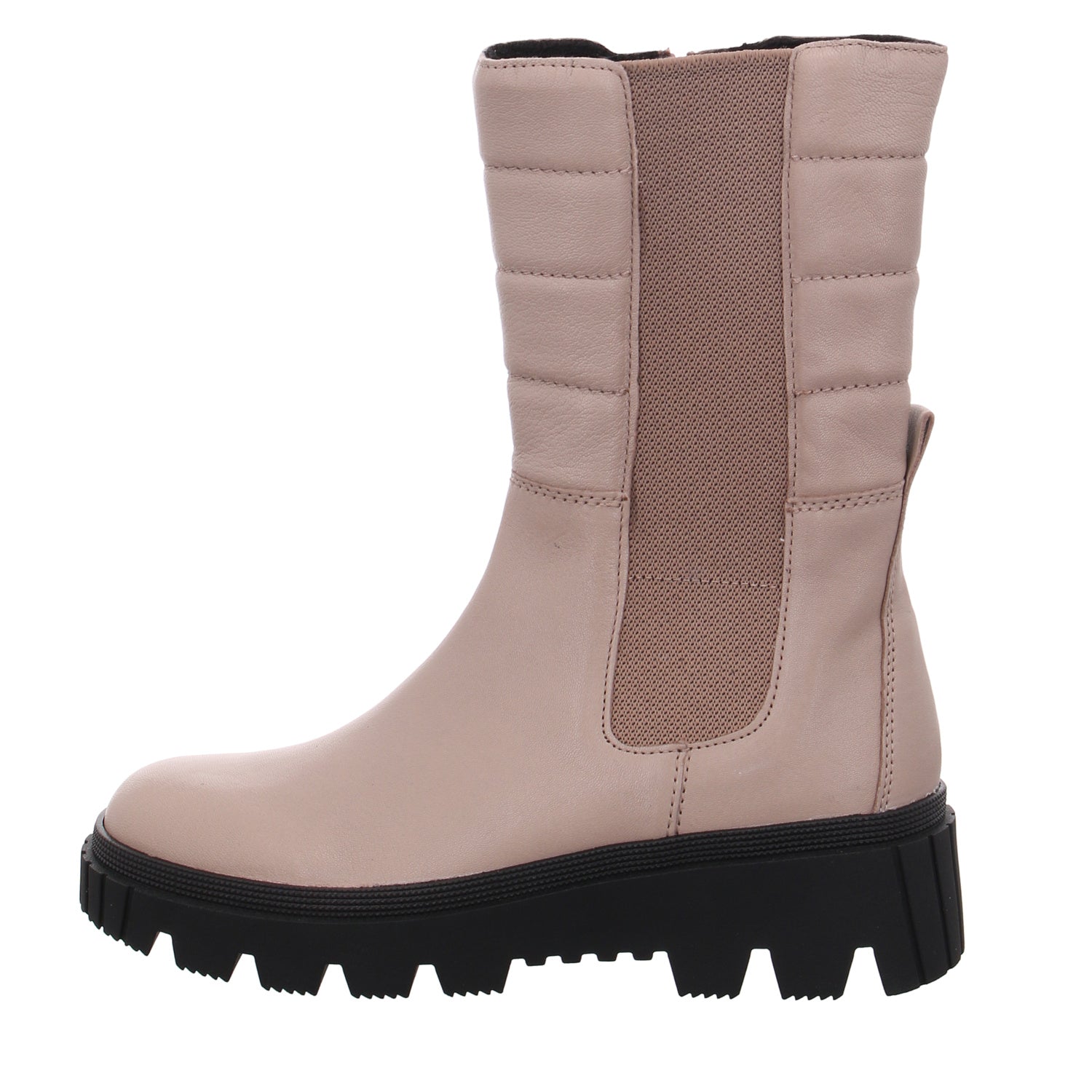 Gabor 91.823.20 Chelsea in rosa