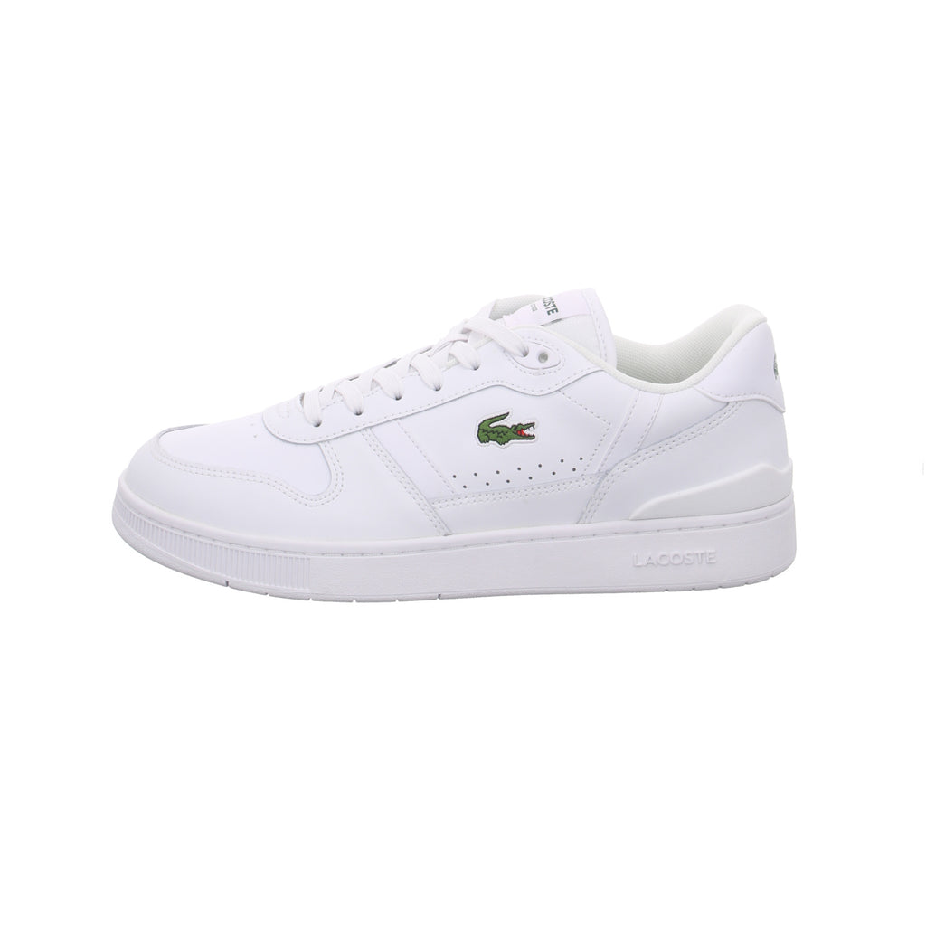 Lacoste I 48SMA0031-21G