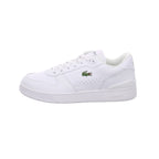 Lacoste I 48SMA0031-21G