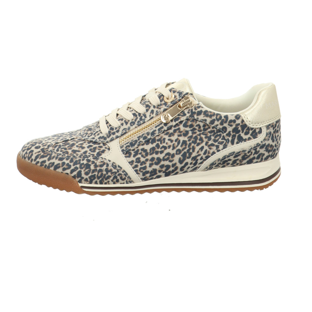Marco Tozzi | 2-23734-46-479