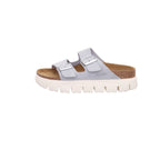 Birkenstock | 1029141