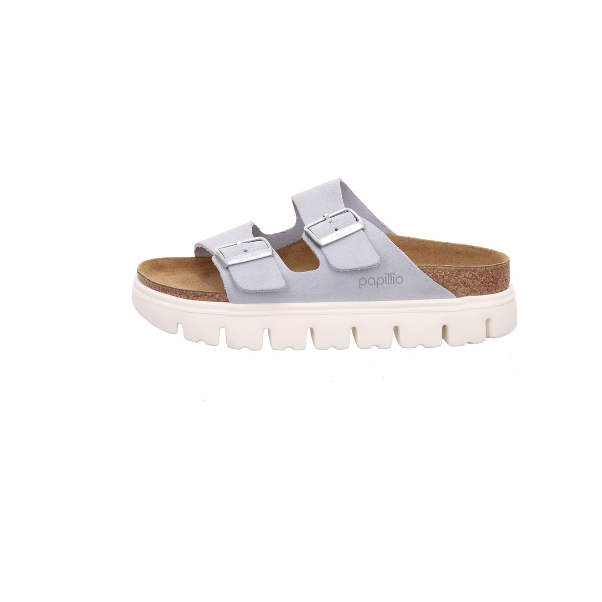 Birkenstock | 1029141