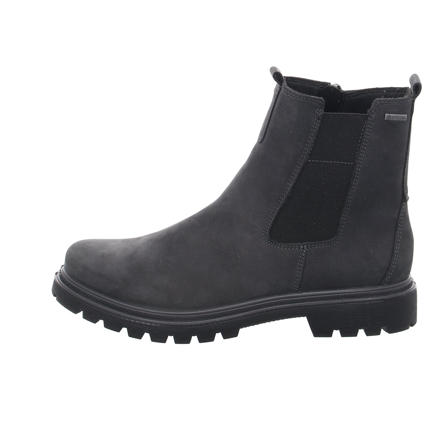 Legero |