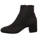AGL | Stiefelette