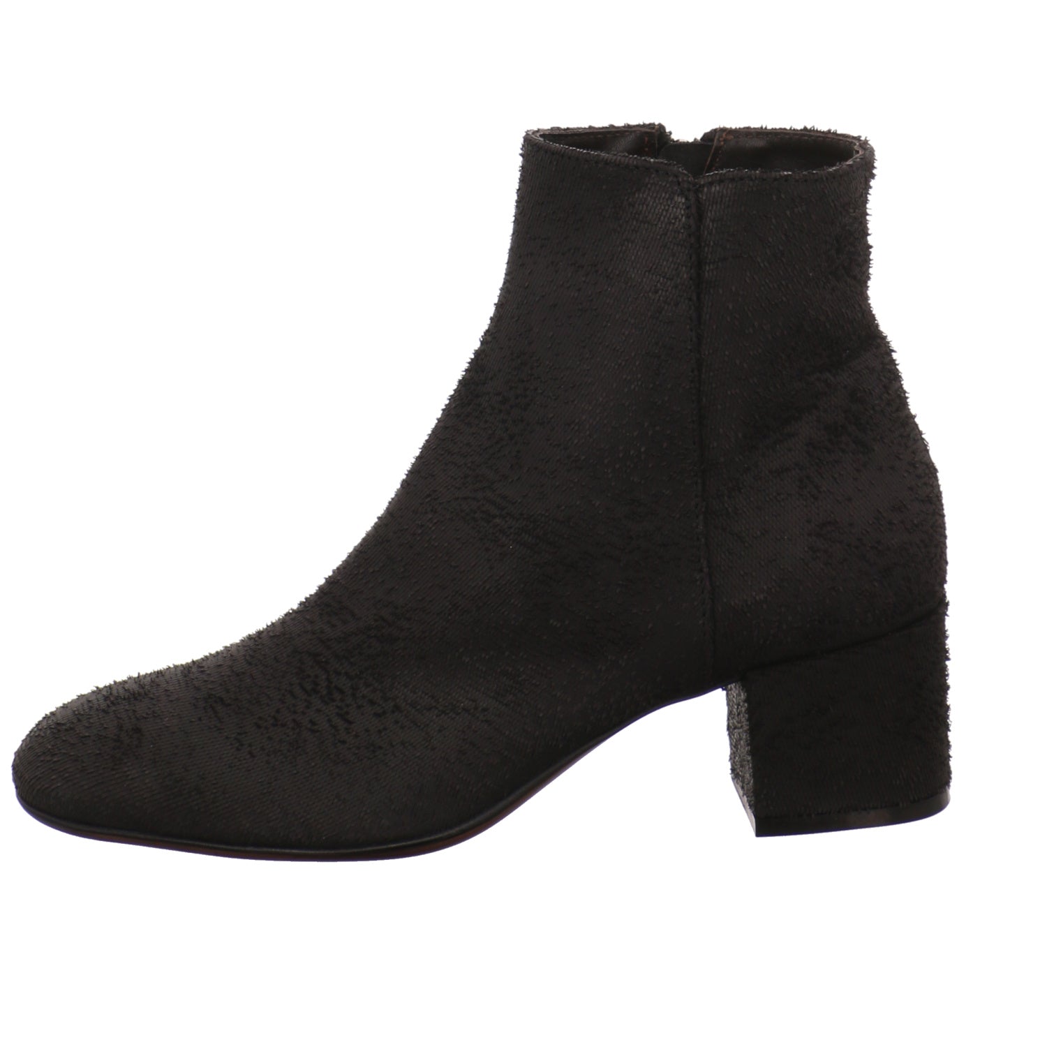 AGL | Stiefelette