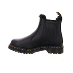 Dr. Martens |