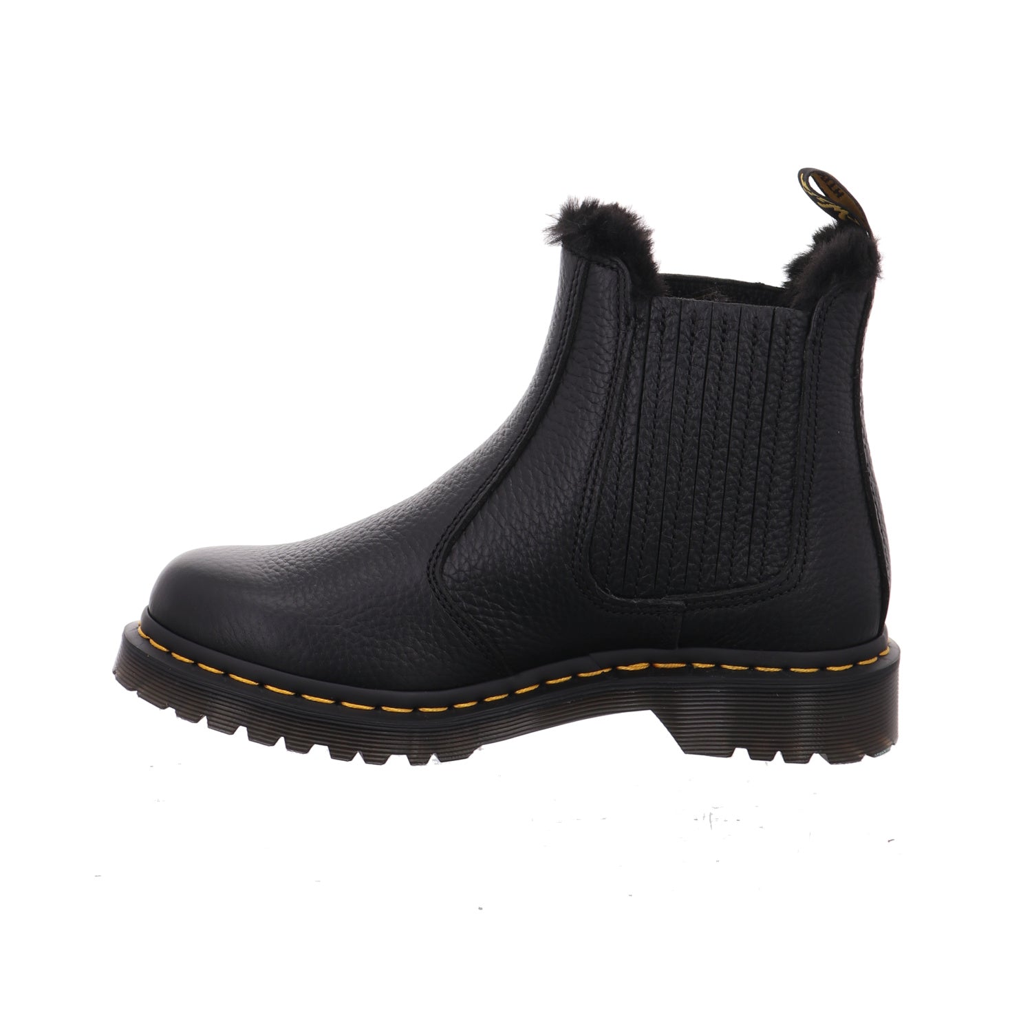 Dr. Martens |