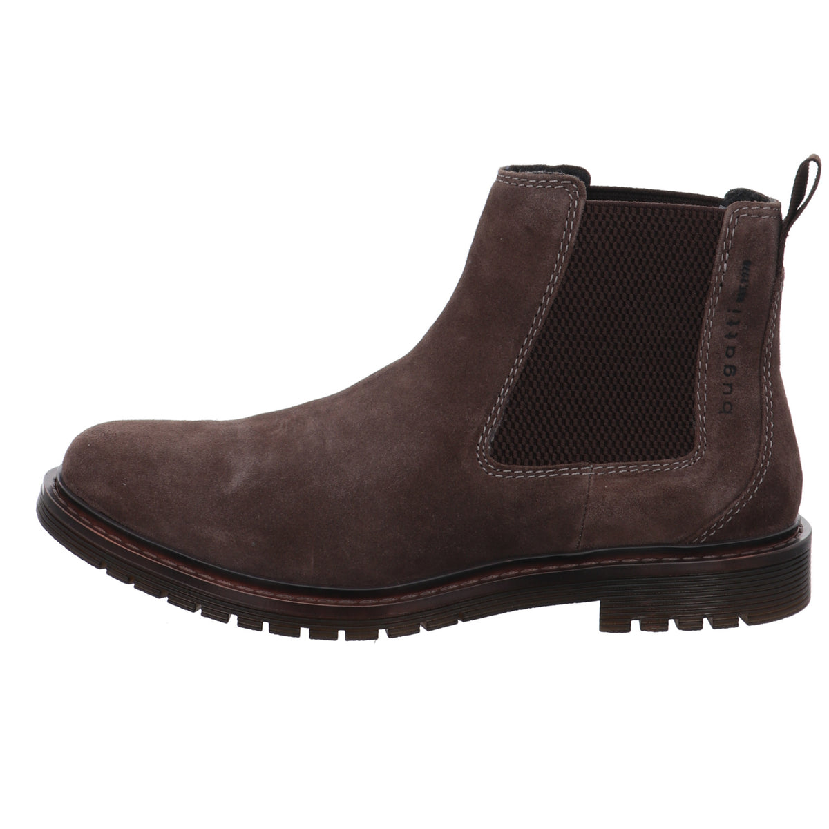 Bugatti | 325ATE301400-1100