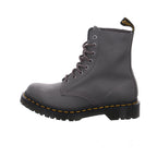 Dr. Martens I