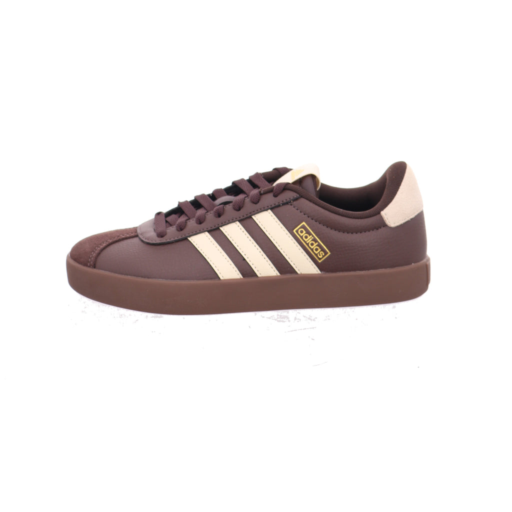 Adidas |