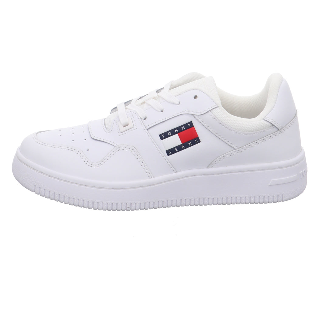 Tommy Hilfiger | EN0EN02505-YBS