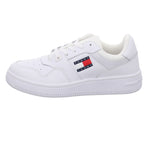 Tommy Hilfiger | EN0EN02505-YBS