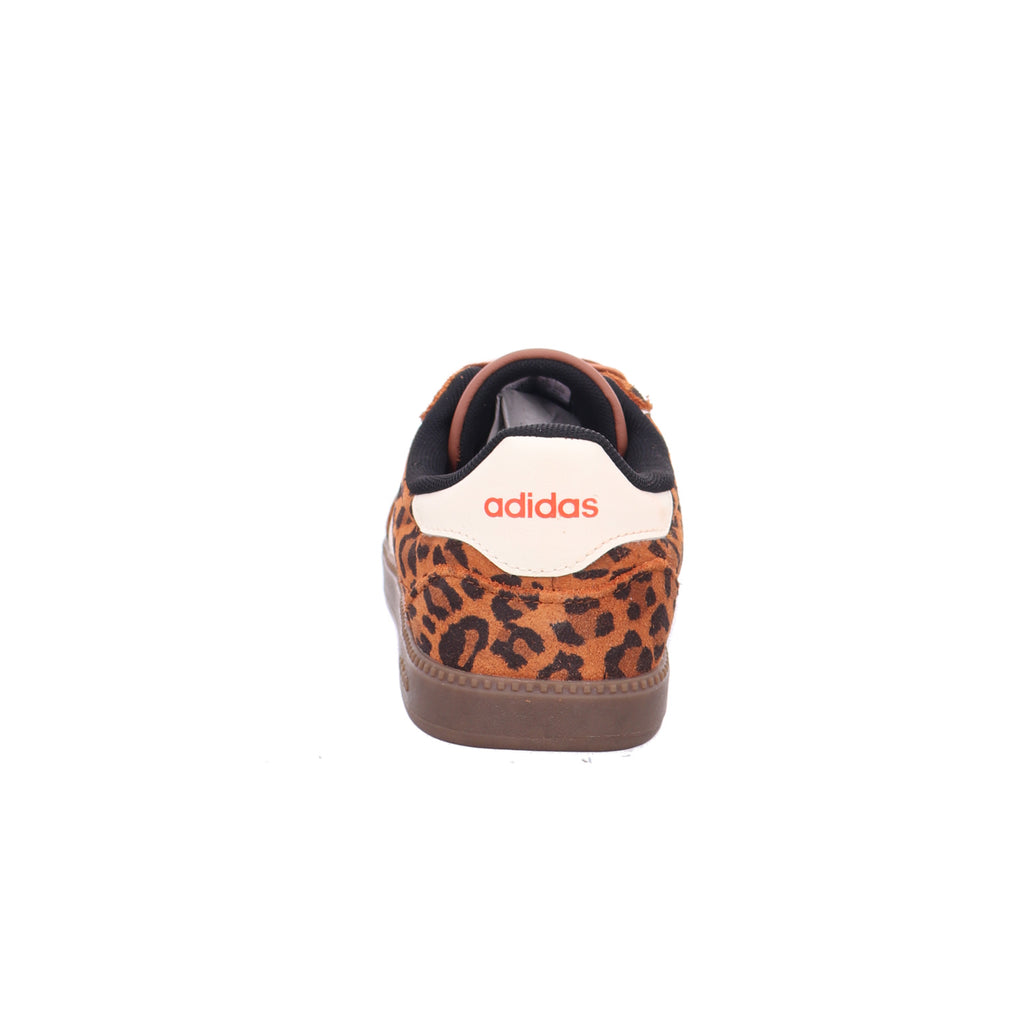 Adidas |