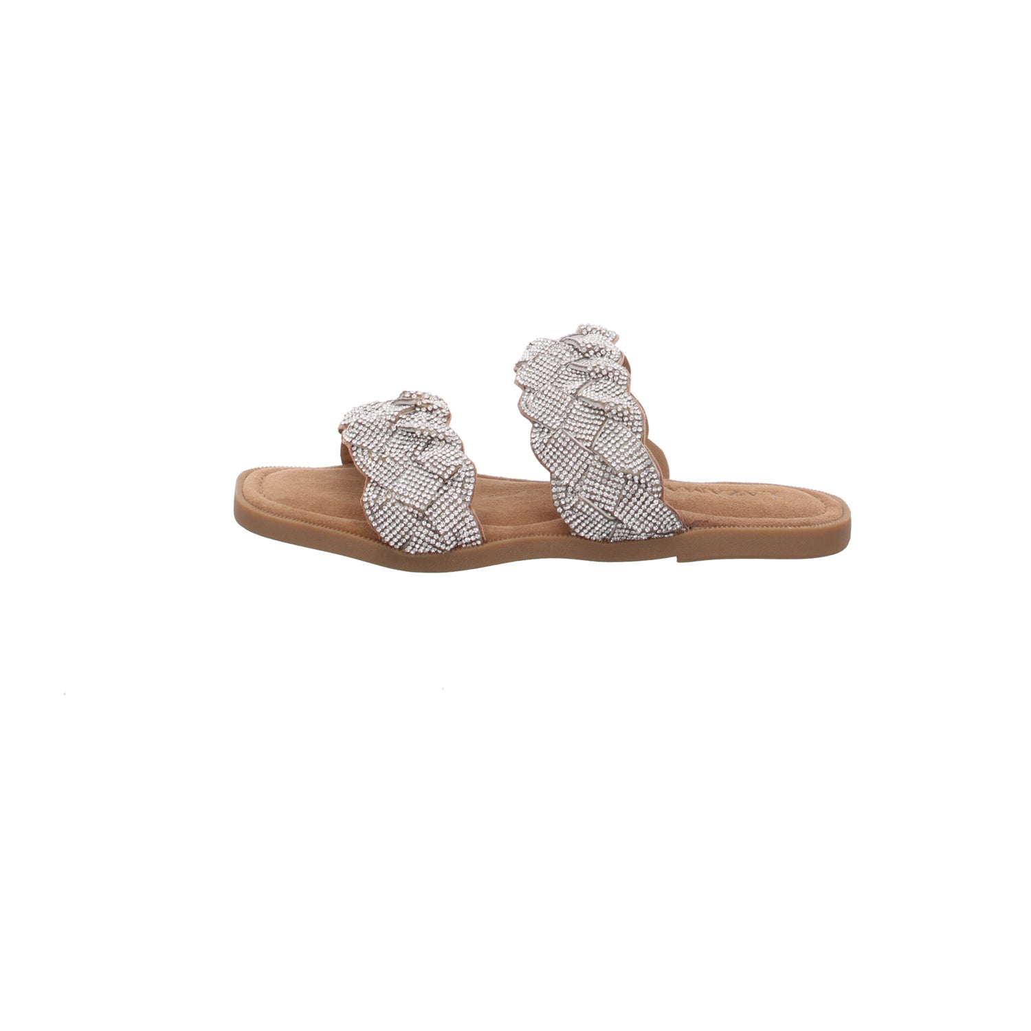 Lazamani I LA33755silver