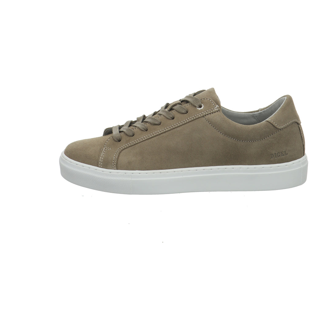 Digel | 1001930-55