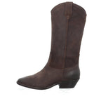 Anima I AW434