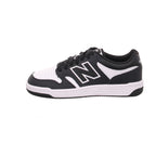 New Balance |