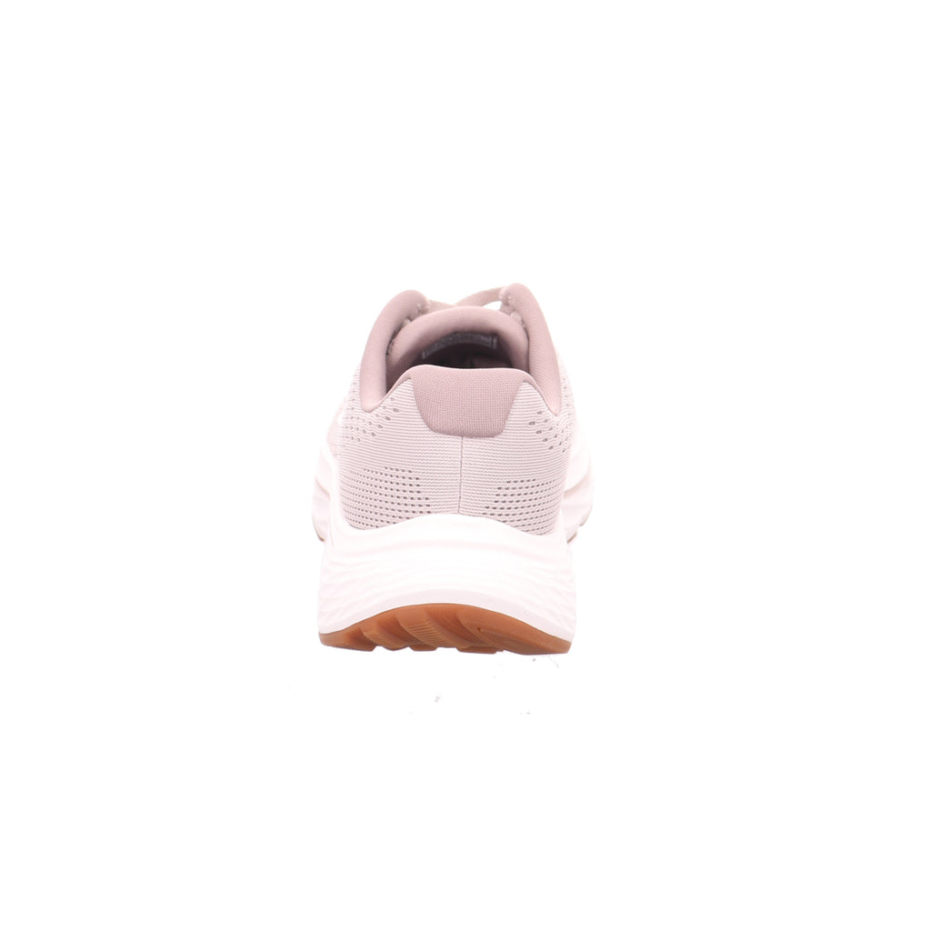 Skechers | 129052 TPE