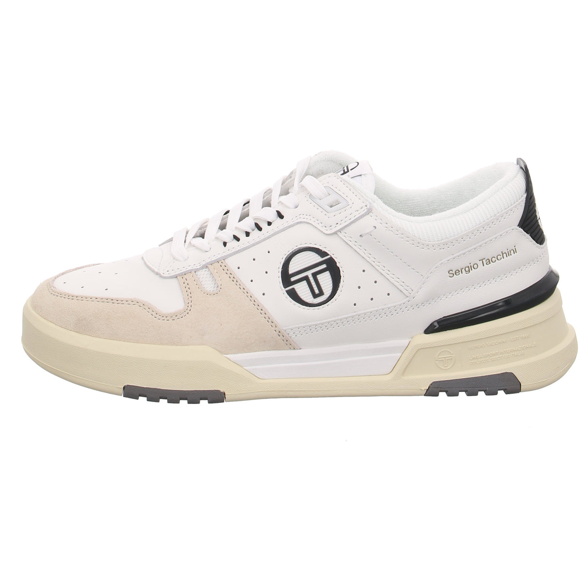 Sergio Tacchini | STU417350-3406