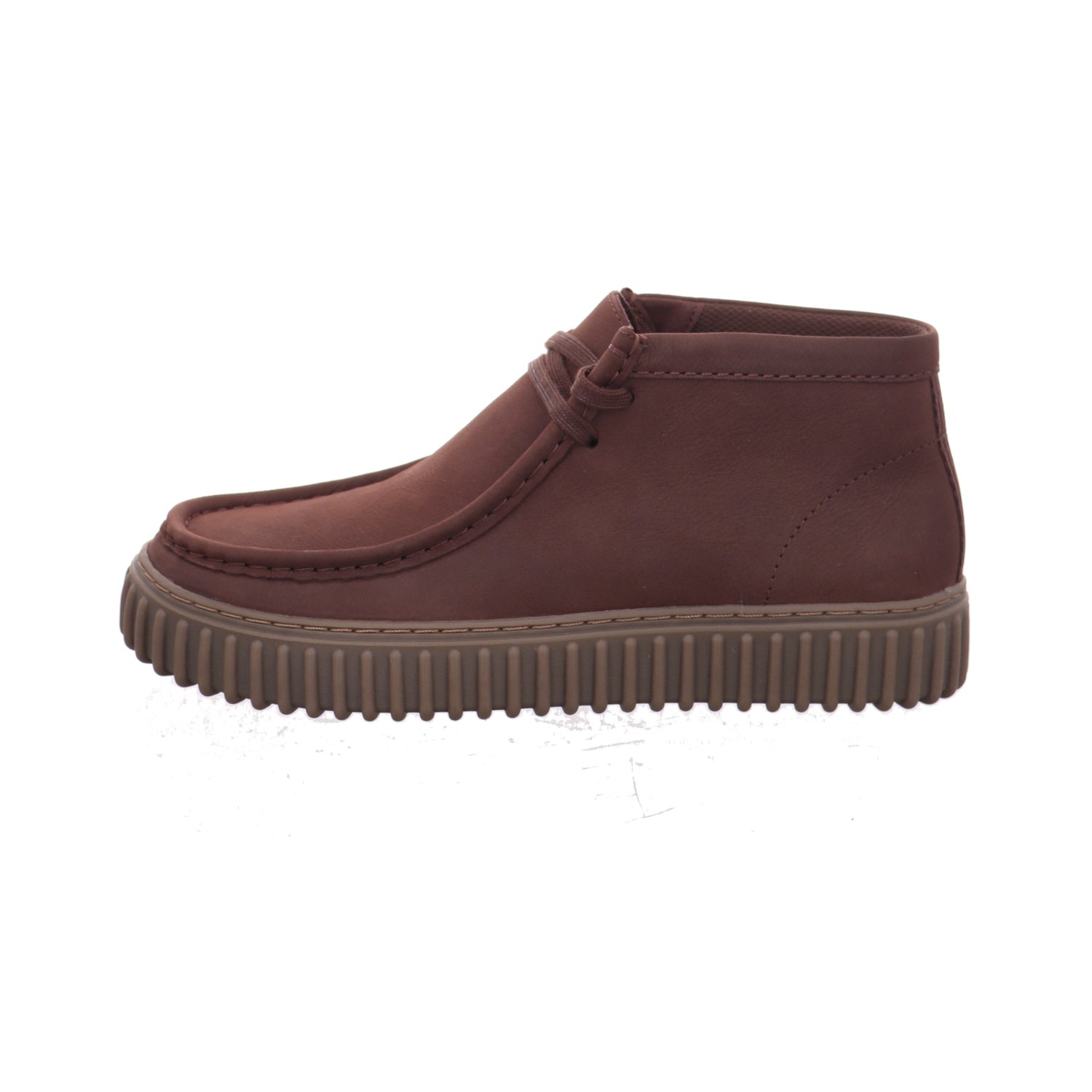 Clarks | 263272427
