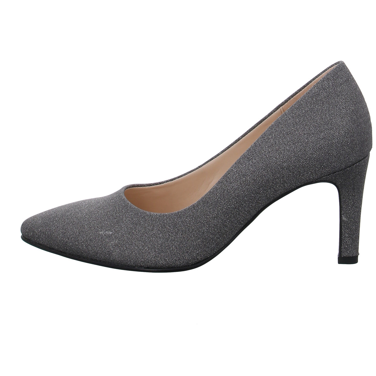 Gabor | 31.380.69