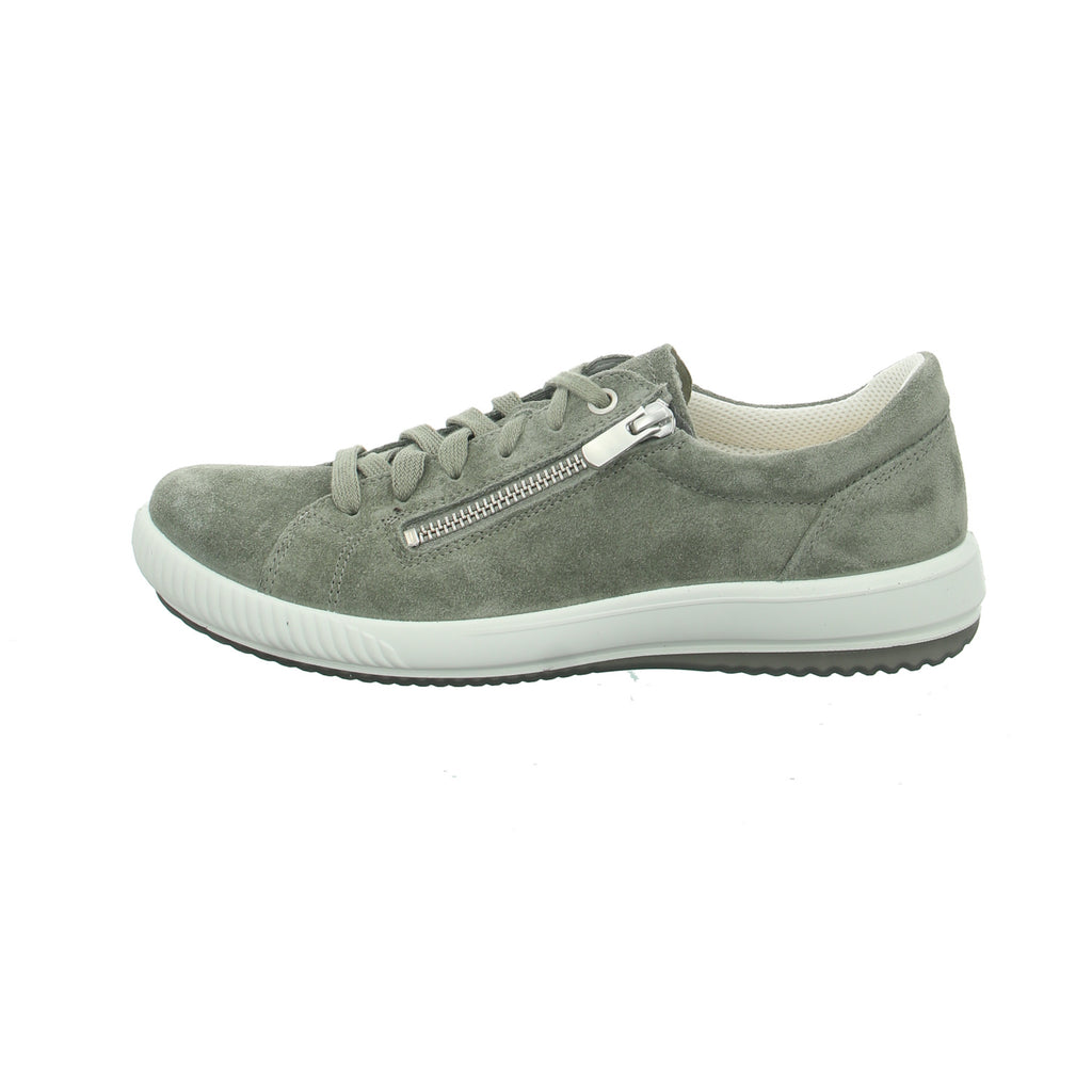 Legero I 2-001162-750