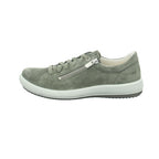 Legero I 2-001162-750