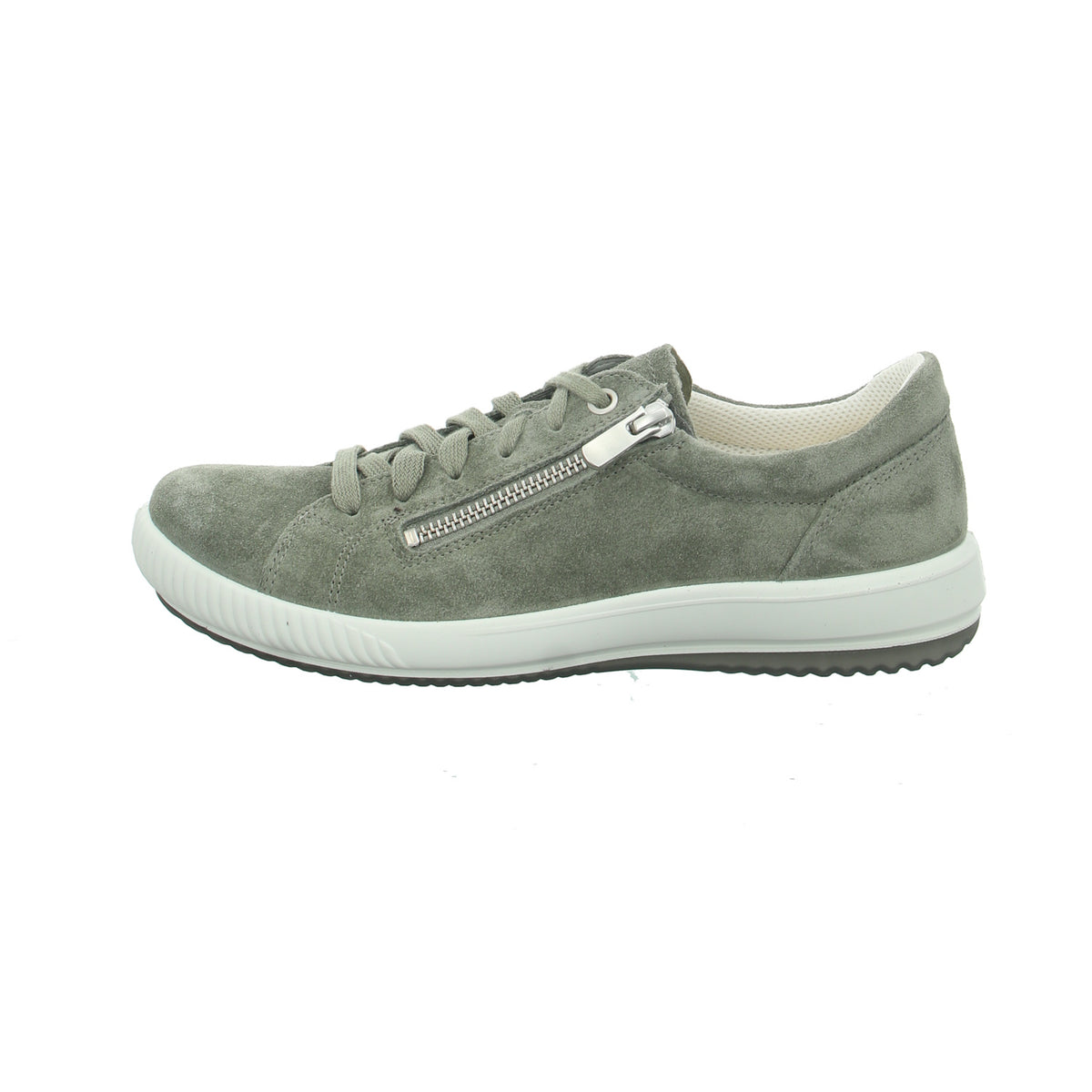 Legero I 2-001162-750