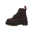 Dr. Martens |