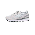 Saucony |