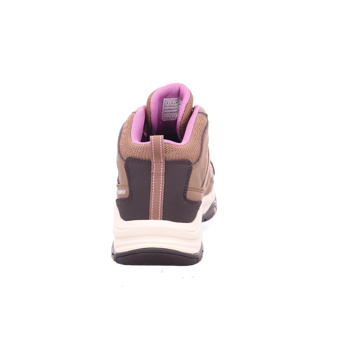 Skechers |